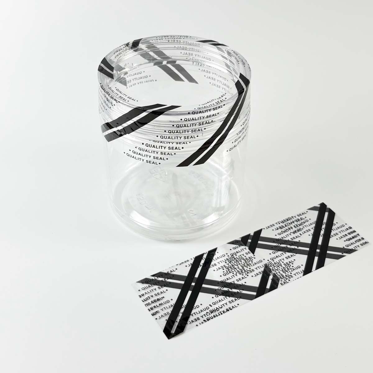 pvc quality seal for 96mm opening